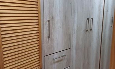 Casa en Venta en 20 Sur - 9 1/2 Poniente