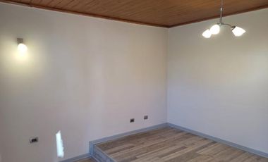 Casa en Venta en 20 Sur - 9 1/2 Poniente