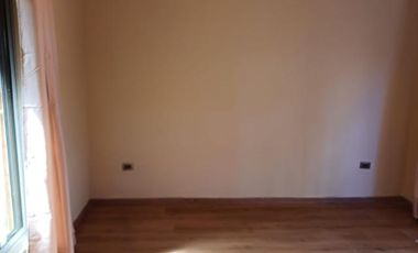 Casa en Venta en 20 Sur - 9 1/2 Poniente