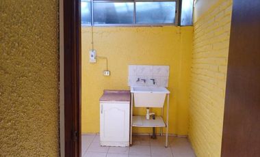 Casa en Venta en 20 Sur - 9 1/2 Poniente