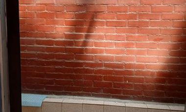Casa en Venta en 20 Sur - 9 1/2 Poniente