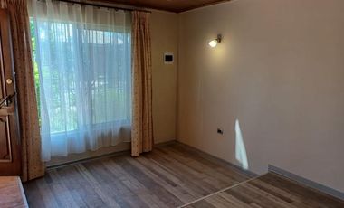 Casa en Venta en 20 Sur - 9 1/2 Poniente