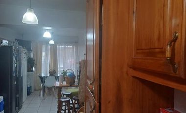 Casa en Venta en 17 1/2 Poniente - 18 1/2 Sur