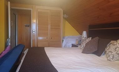 Casa en Venta en 17 1/2 Poniente - 18 1/2 Sur