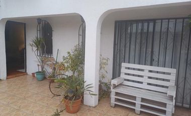Casa en Venta en 17 1/2 Poniente - 18 1/2 Sur