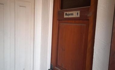 Local Comercial en Venta en Dardignan - Mallinkrodt