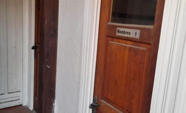 Local Comercial en Venta en Dardignan - Mallinkrodt