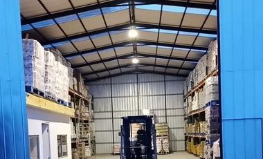 Parcela en Venta en Sector La Sexta - Longaví