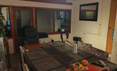 Parcela en Venta en Sector La Sexta - Longaví