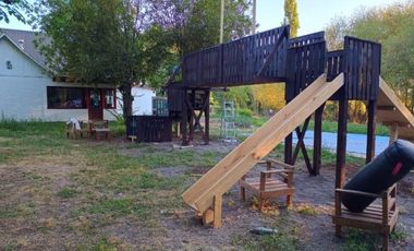 Parcela en Venta en Sector La Sexta - Longaví