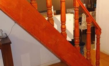 Parcela en Venta en Sector La Sexta - Longaví