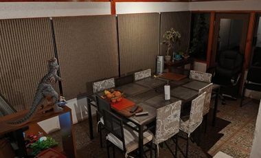 Parcela en Venta en Sector La Sexta - Longaví