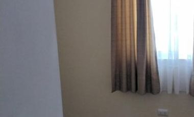 Departamento en Venta en Jorge Ross - Eduardo Titus