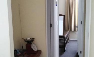 Departamento en Venta en Jorge Ross - Eduardo Titus