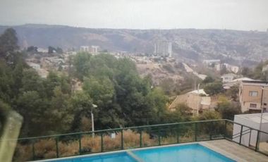 Departamento en Venta en Jorge Ross - Eduardo Titus