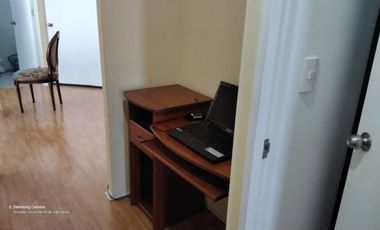Departamento en Venta en Jorge Ross - Eduardo Titus
