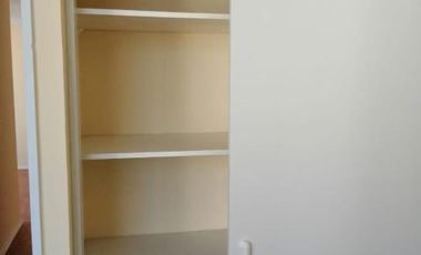 Departamento en Venta en Jorge Ross - Eduardo Titus