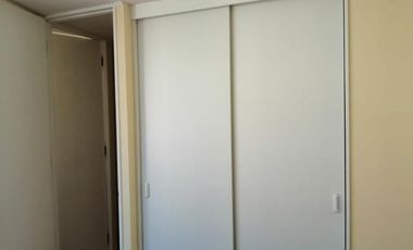 Departamento en Venta en Jorge Ross - Eduardo Titus