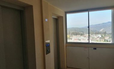 Departamento en Venta en Jorge Ross - Eduardo Titus