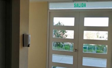 Departamento en Venta en Jorge Ross - Eduardo Titus