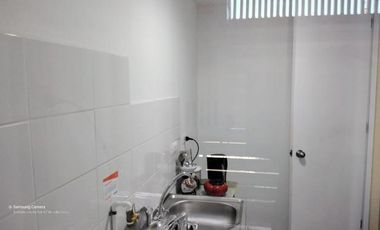 Departamento en Venta en Jorge Ross - Eduardo Titus