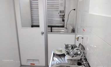 Departamento en Venta en Jorge Ross - Eduardo Titus