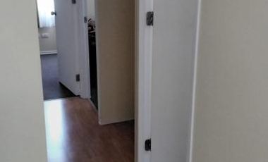 Departamento en Venta en Jorge Ross - Eduardo Titus