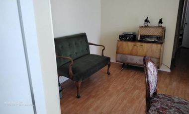 Departamento en Venta en Jorge Ross - Eduardo Titus