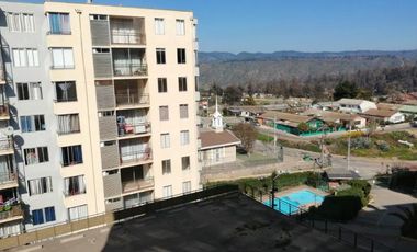 Departamento en Venta en Jorge Ross - Eduardo Titus