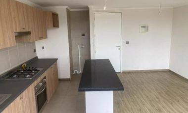 Departamento en Venta en Eduardo Titus - Rafael Frontaura