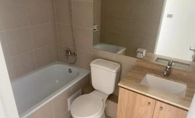 Departamento en Venta en Eduardo Titus - Rafael Frontaura