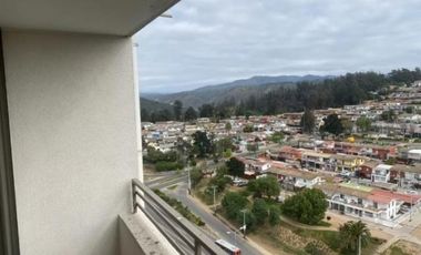 Departamento en Venta en Eduardo Titus - Rafael Frontaura