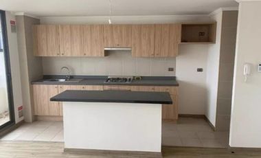 Departamento en Venta en Eduardo Titus - Rafael Frontaura