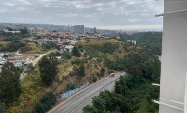 Departamento en Venta en Eduardo Titus - Rafael Frontaura
