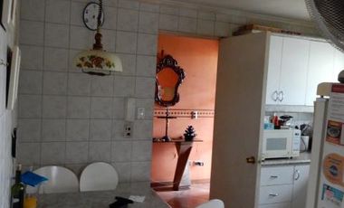 Casa en Venta en 5 Norte - Las Rastras