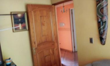 Casa en Venta en 5 Norte - Las Rastras