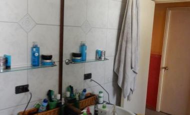 Casa en Venta en 5 Norte - Las Rastras