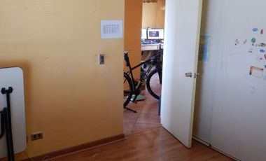 Casa en Venta en 5 Norte - Las Rastras