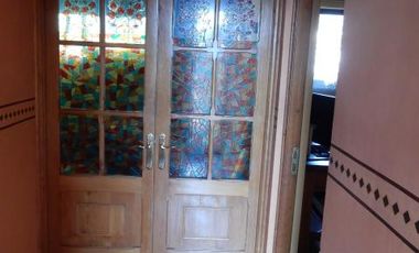 Casa en Venta en 5 Norte - Las Rastras