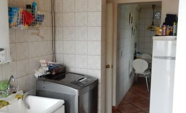 Casa en Venta en 5 Norte - Las Rastras