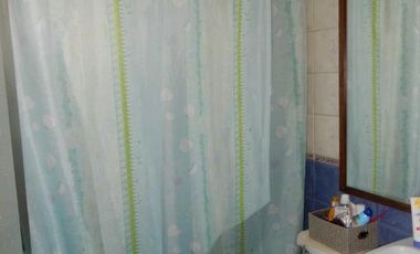 Casa en Venta en 5 Norte - Las Rastras