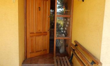 Casa en Venta en 5 Norte - Las Rastras