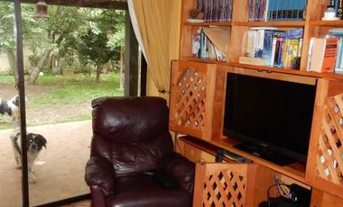 Casa en Venta en 5 Norte - Las Rastras