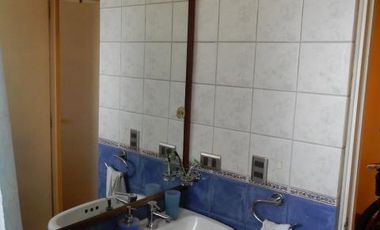 Casa en Venta en 5 Norte - Las Rastras