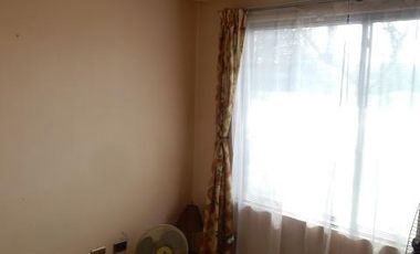 Casa en Venta en 5 Norte - Las Rastras