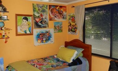 Casa en Venta en 5 Norte - Las Rastras