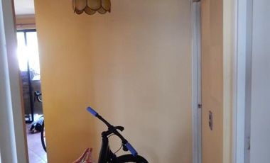 Casa en Venta en 5 Norte - Las Rastras