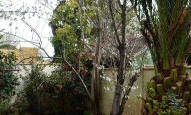 Casa en Venta en 5 Norte - Las Rastras