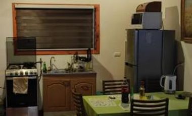 Casa en Venta en Relun - Ruta S-805