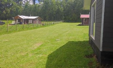 Casa en Venta en Relun - Ruta S-805